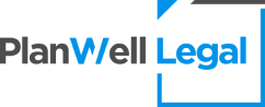 PlanWell Legal